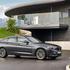 BMW serije 3 gran turismo