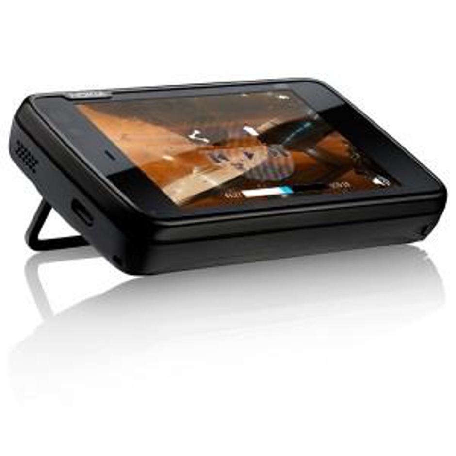  | Avtor: Žurnal24 main