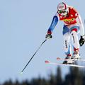 Beaver Creek Carlo Janka smuk