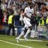 Emmanuel Adebayor Ricardo Carvalho Jose Mourinho gol zadetek veselje proslavljan