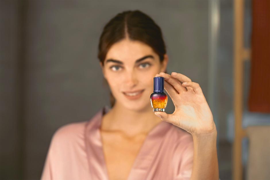 L’Occitane | Avtor: L’Occitane