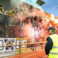 maribor_domzale_sps