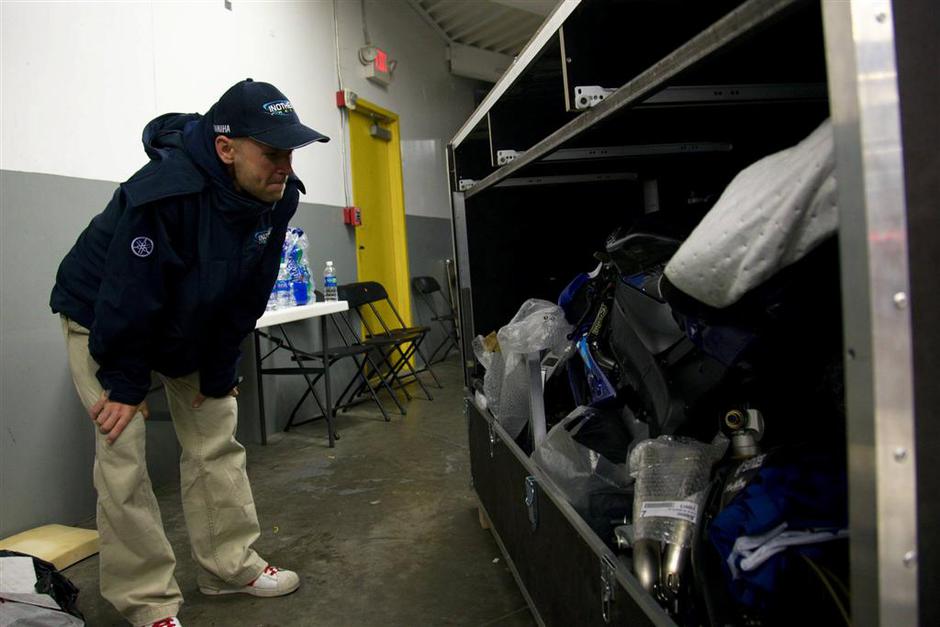  | Avtor: Žurnal24 main