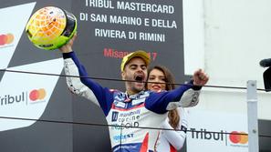 Romano Fenati