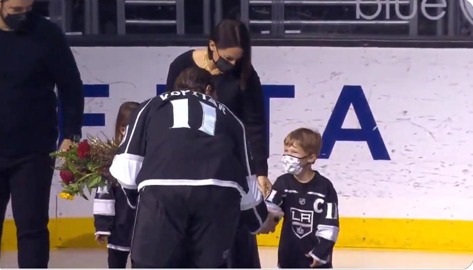  | Avtor: Print Screen 