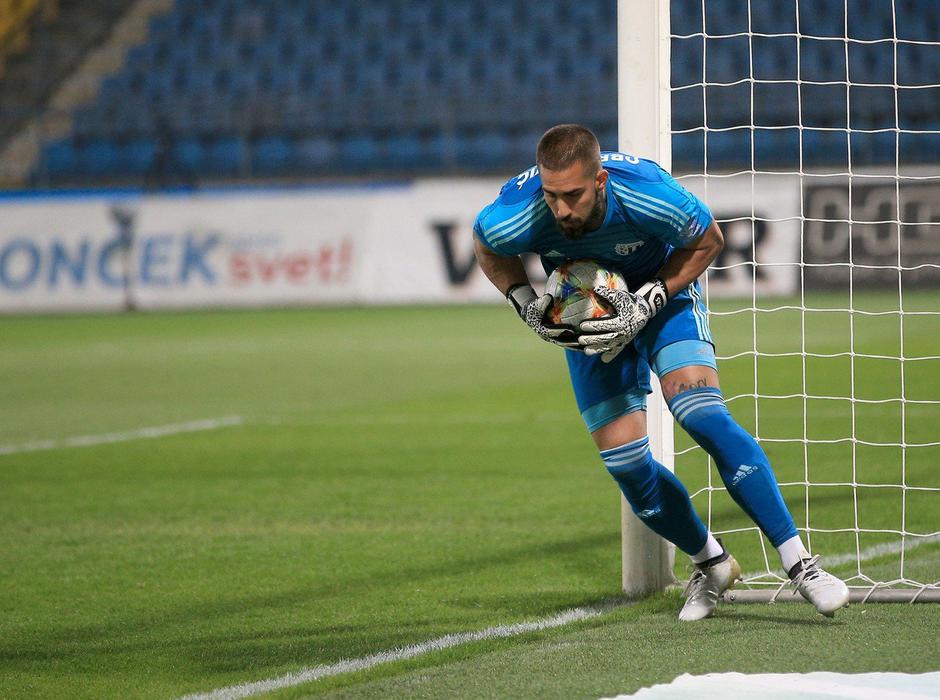 Matko Obradović | Avtor: Profimedia