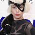 zivljenje 13.11.13. lady gaga, foto: reuters