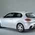 Alfa Romeo 147 GTA - letnik 2002