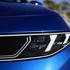 Nova, osma generacija BMW serije 3