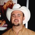 Daryle Singletary