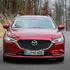 Mazda6