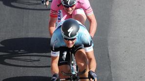 giro d'italia cavendish quick step