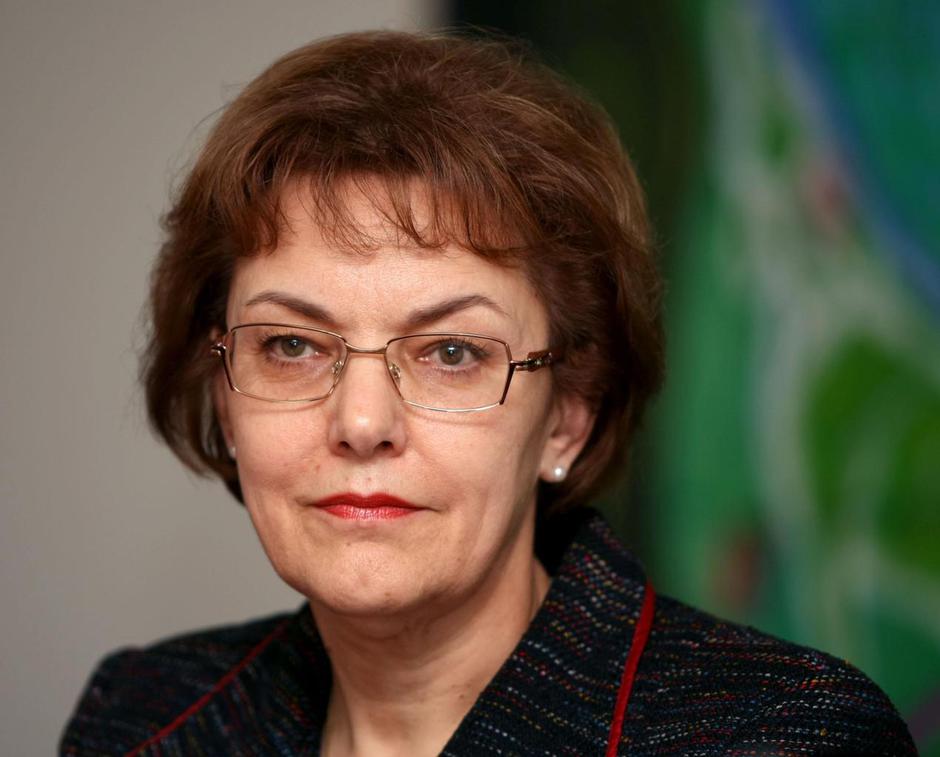 null | Avtor: Žurnal24 main