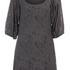 Dorothy Perkins, 28,60 EUR