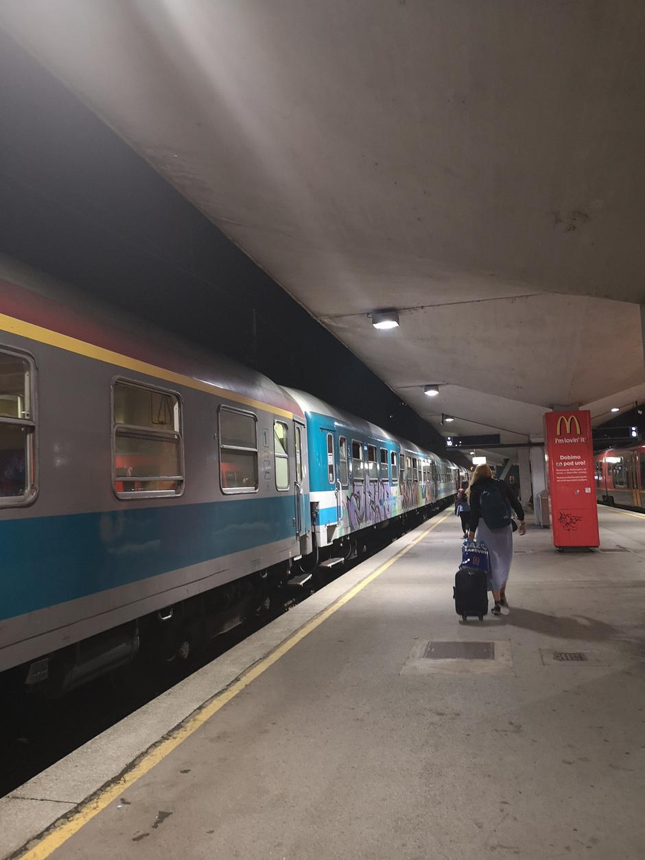 Reka izlet | Avtor: Žurnal24 