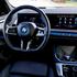BMW X3 30e