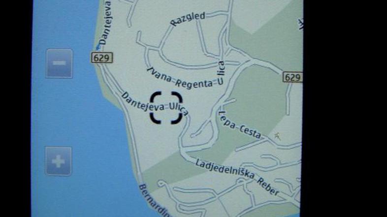 (Foto: bralec Danijel)