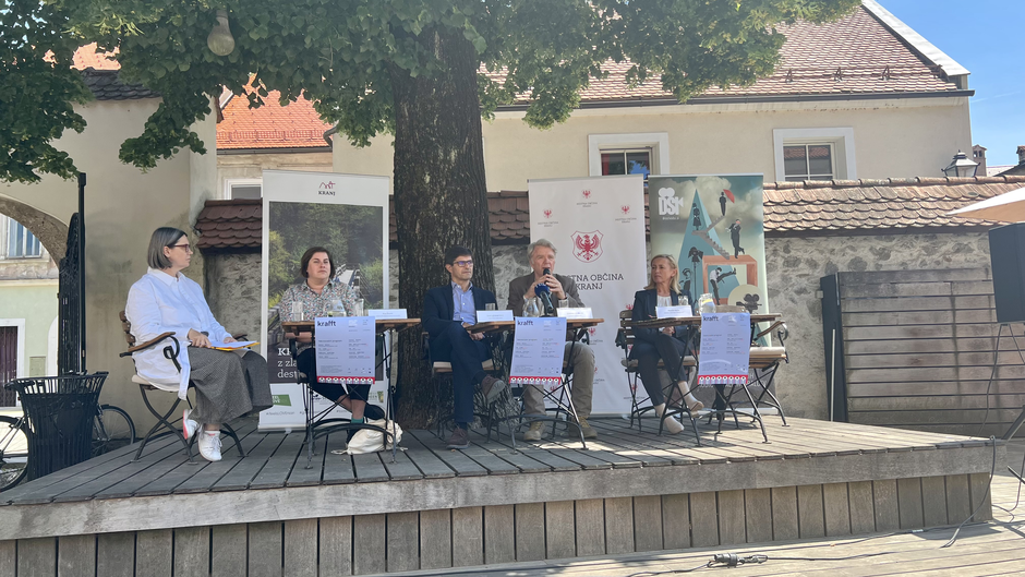  | Avtor: Peter Šalamon