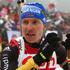 Birnbacher Pokljuka skupinski start biatlon svetovni pokal