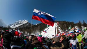 planica 2016