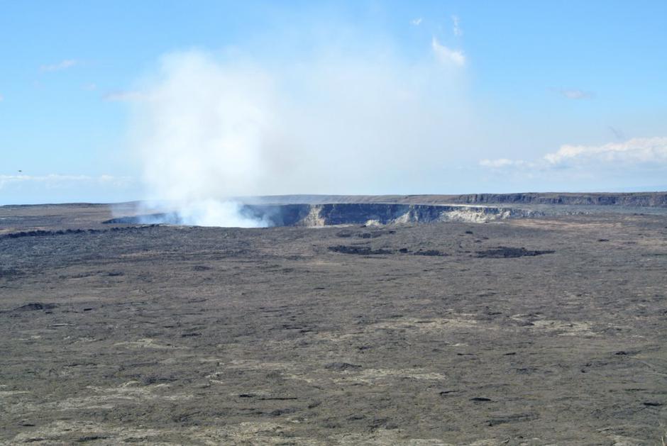 Havaji | Avtor: Nina Oštrbenk