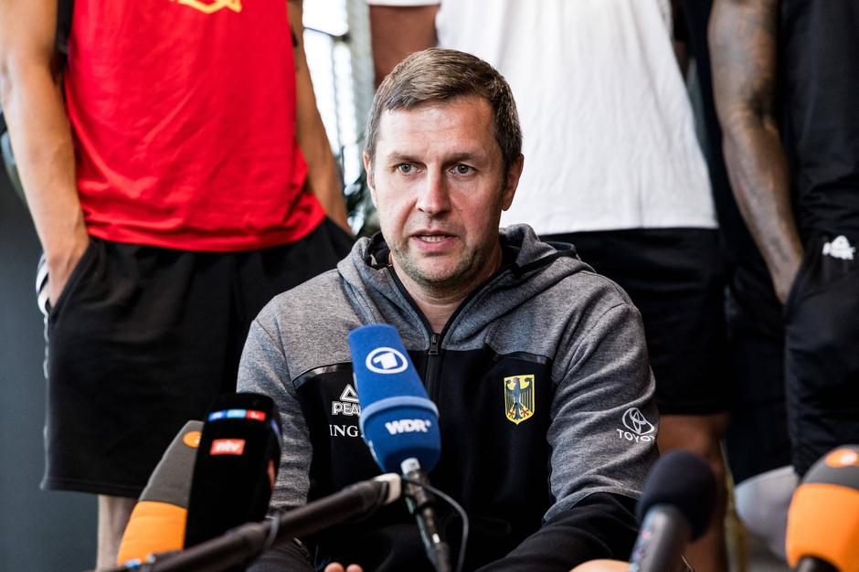 Alan Ibrahimagić | Avtor: Profimedia