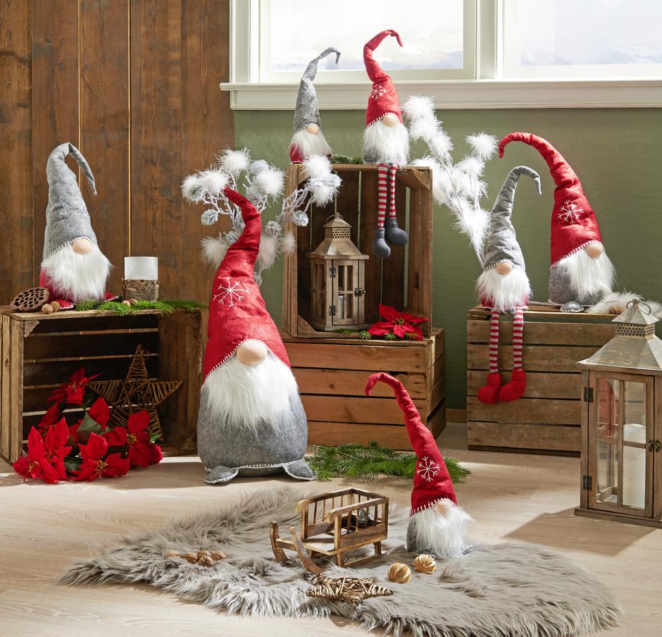 Lesnina | Avtor: Lesnina XXXL