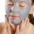 lepota, krema, obraz, čiščenje