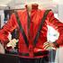 Michael JAckson, Thriller