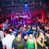 Semafor party