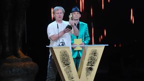 (Foto: Anže Petkovšek)