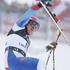 Smuk Lake Louise Didier Cuche