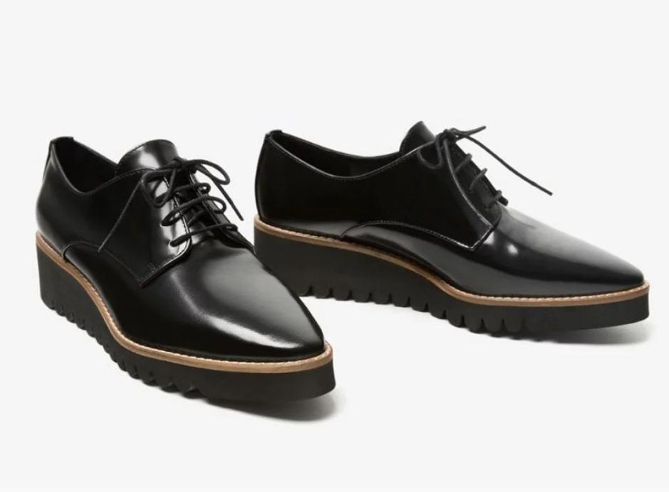 Uterque | Avtor: Uterque