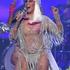 Cher