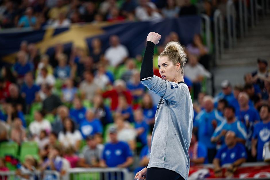 Barbara Arenhart | Avtor: Kolektiff