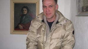 Janez Dolžan pravi, da je za večjo prepoznavnost občine nujno povezovanje s turi