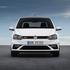 VW polo GTI