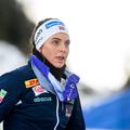 Kristine Stavas Skistad