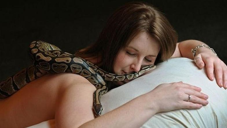 Zabaviščni park Chessington World of Adventures z inovativno idejo računa na več