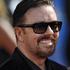 Ricky Gervais