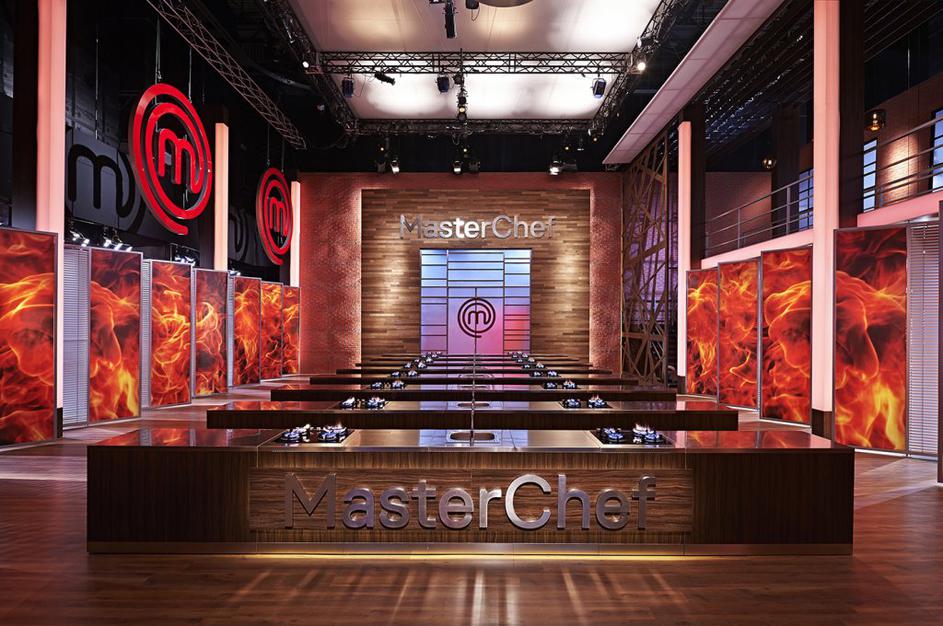 masterchef