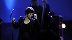 Skupina Vaya Con Dios bo v soboto, 12. marca, ob 20. uri nastopila v Hali Tivoli