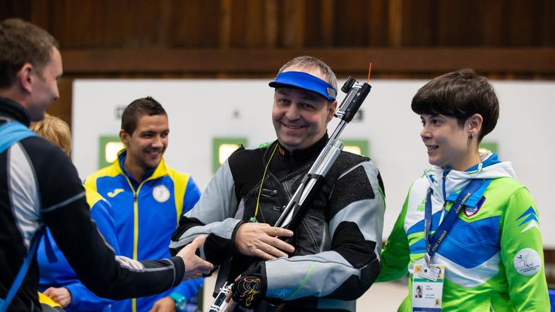 Franček Gorazd Tiršek