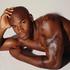 Tyson Beckford
