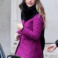 Cressida Bonas