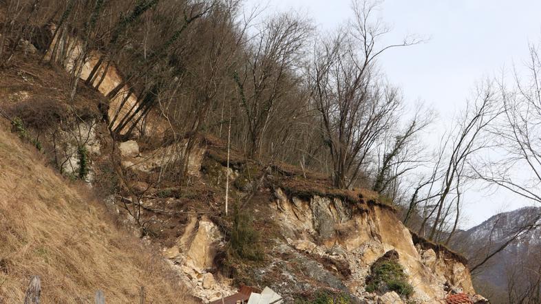 plaz Zatolmin Čadrg