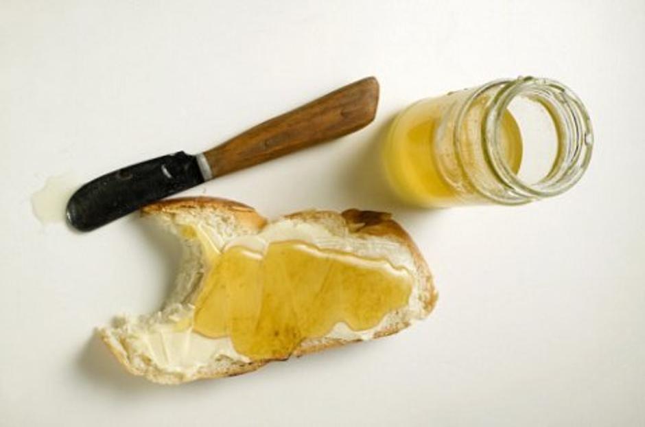 med | Avtor: Profimedias