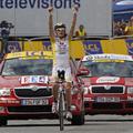 ricco_tour_deveta_main_reuters