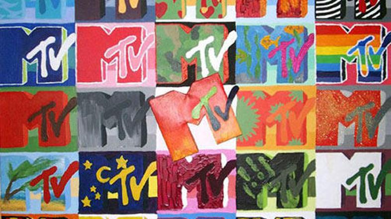 VIVA - nov program bo namenjen predvsem ameriškim lahkotnim serijam.