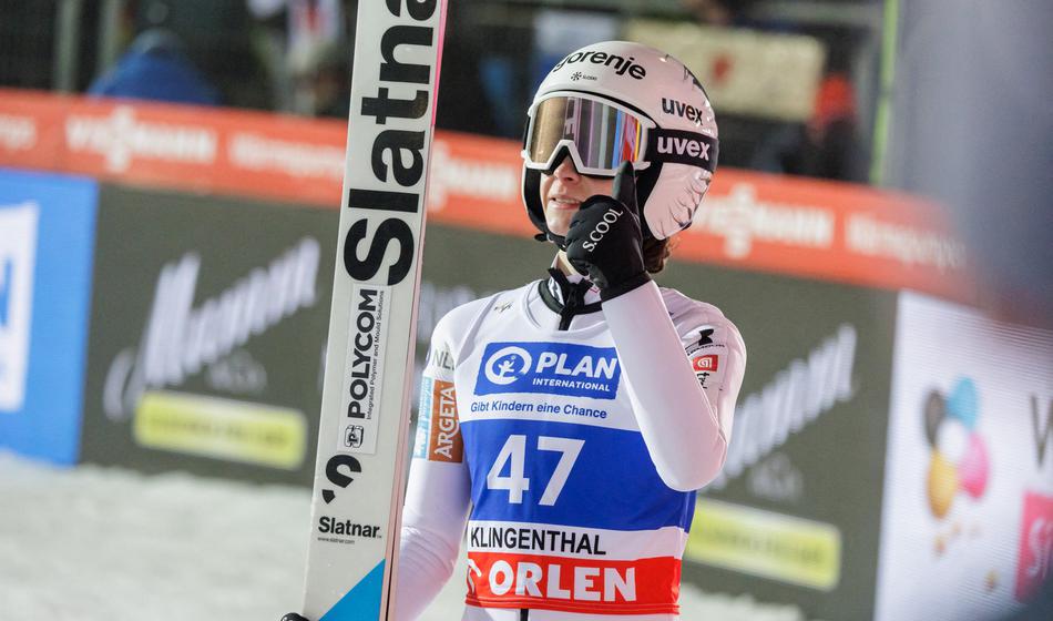 Prevčeva in Maruyama napovedali nov epski dvoboj